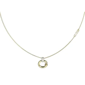 Guess JUBN04518JWYGT/U