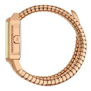 Roberto Cavalli  Lady RC5L115M0055