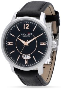SECTOR NO LIMITS 640 R3251593003