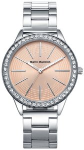 MARK MADDOX MM6014-17