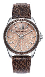 MARK MADDOX STREET STYLE MC6007-93