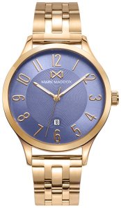 MARK MADDOX CANAL MM7141-35