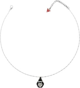 GUESS UBN12021