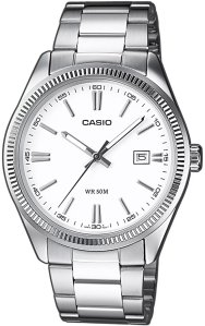 CASIO Collection MTP-1302PD-7A1
