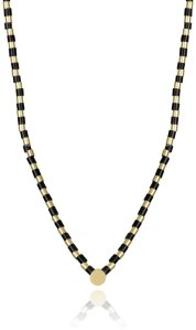 VICEROY CHIC 14191C01012