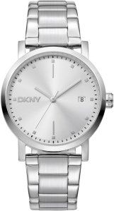 DKNY Soho Midi DK1L036M0045