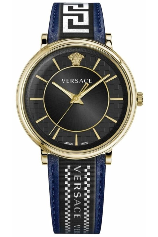 Versace VE5A01521