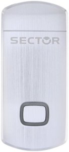 SECTOR NO LIMITS Smart Fit R3253595002
