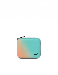 Vuch Neria Turquoise