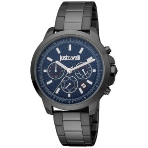 JUST CAVALLI JC1G178M0075