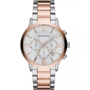 Emporio Armani AR11209