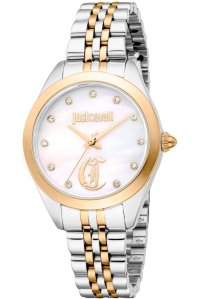 Just Cavalli Glam Chic Luna JC1L309M0075