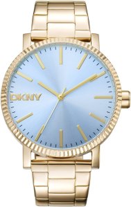 DKNY Soho Maxi DK1L034M0055