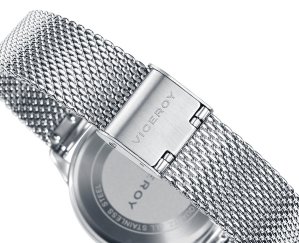 VICEROY Chic 401036-97