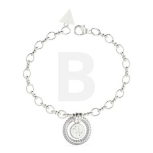 Guess Knot You JUBB04059JWRHS