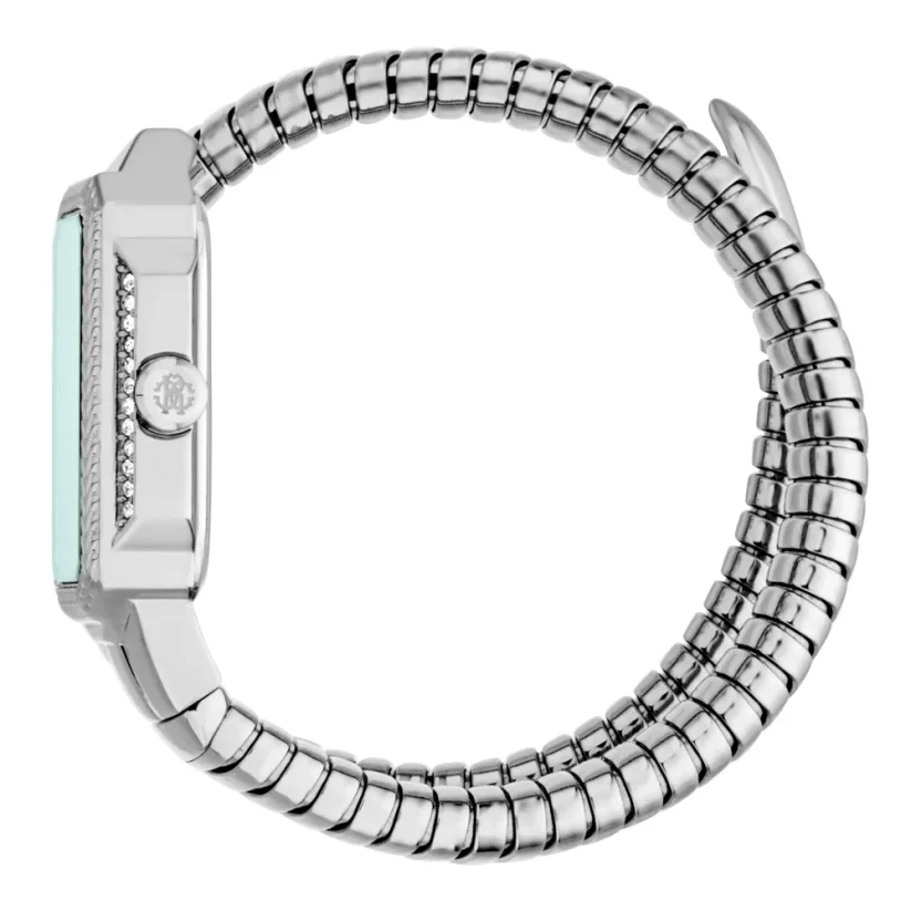 Roberto Cavalli  Lady RC5L115M0025