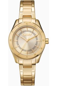 DKNY Chambers Sport DK1L018M0035