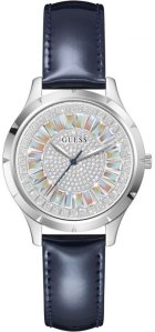 GUESS  GLAMOUR GW0299L1