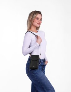 Vuch Chanthal Black