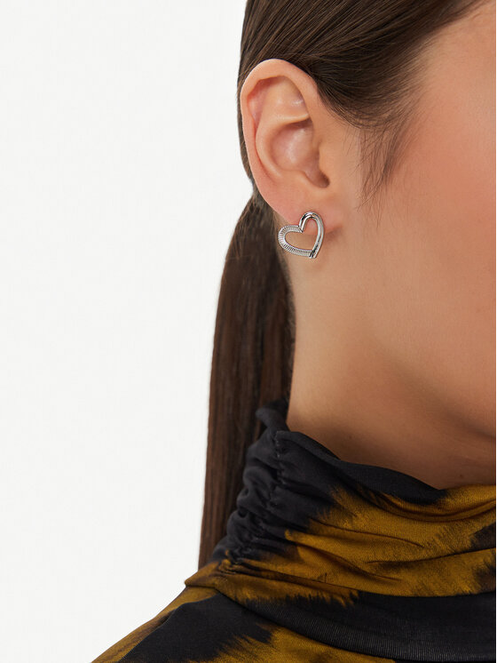 CALVIN KLEIN  35000390