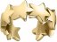 1x LA PETITE STORY  LPS02ARQ164
