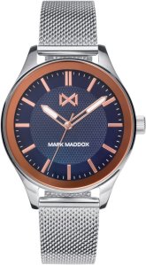 MARK MADDOX  MIDTOWN MM7133-37