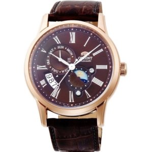 Orient Automatic RA-AK0009T30B