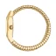 Just Cavalli  Signature Snake Aria JC1L369M0045