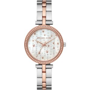Michael Kors Maci MK4452
