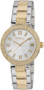 BREIL TRIBE DANCE FLOOR EW0421