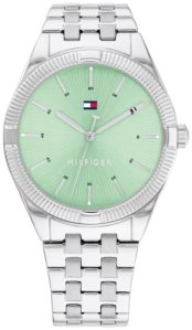 TOMMY HILFIGER RACHEL 1782565