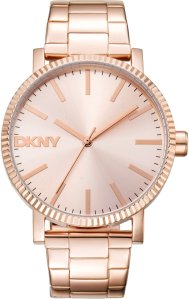 DKNY Soho Maxi DK1L034M0065