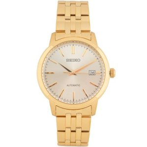 Seiko Selection SCVE062