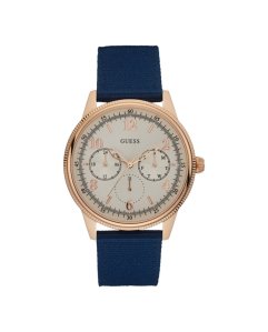 GUESS W0863G4