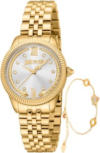 Just Cavalli    JC1L315M0055