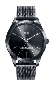 MARK MADDOX  MARAIS HM7119-17