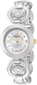Versace VEWCA0124