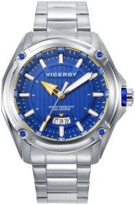 VICEROY  HEAT 401439-37