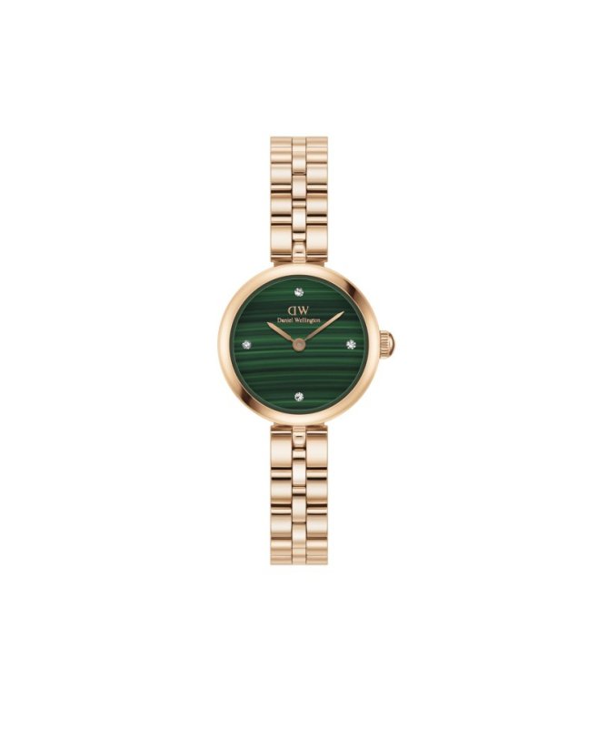 DANIEL WELLINGTON DW00100721