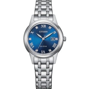 Citizen Eco-Drive FE1240-57L