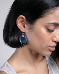 VICEROY FASHION CHIC 14150E01019