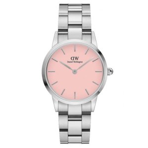 DANIEL WELLINGTON DW00100536