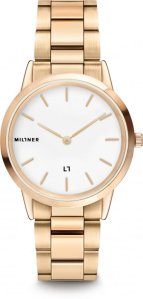 MILLNER CHELSEA S 11007