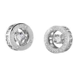 Guess Solitaire JUBE01464JWRHT/U