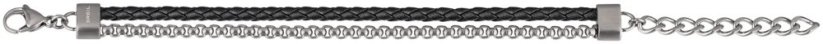 BREIL  B MIX TJ3083