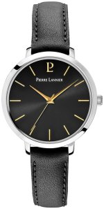 PIERRE LANNIER CHOUQUETTE 034N633