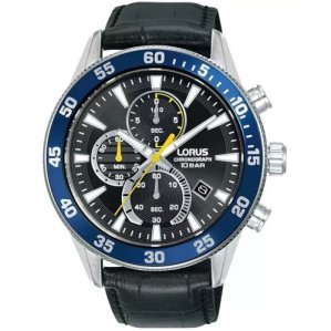 Lorus RM331JX9