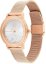 TOMMY HILFIGER  MAYA 1782441