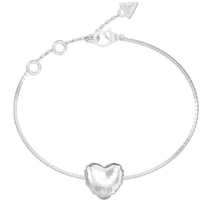 Guess JUBB05542JWRHL
