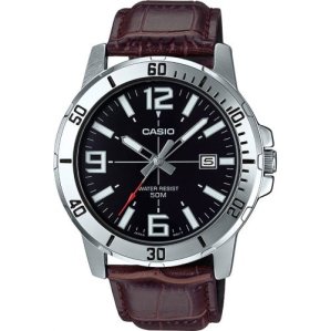 Casio MTP-VD01L-1BV